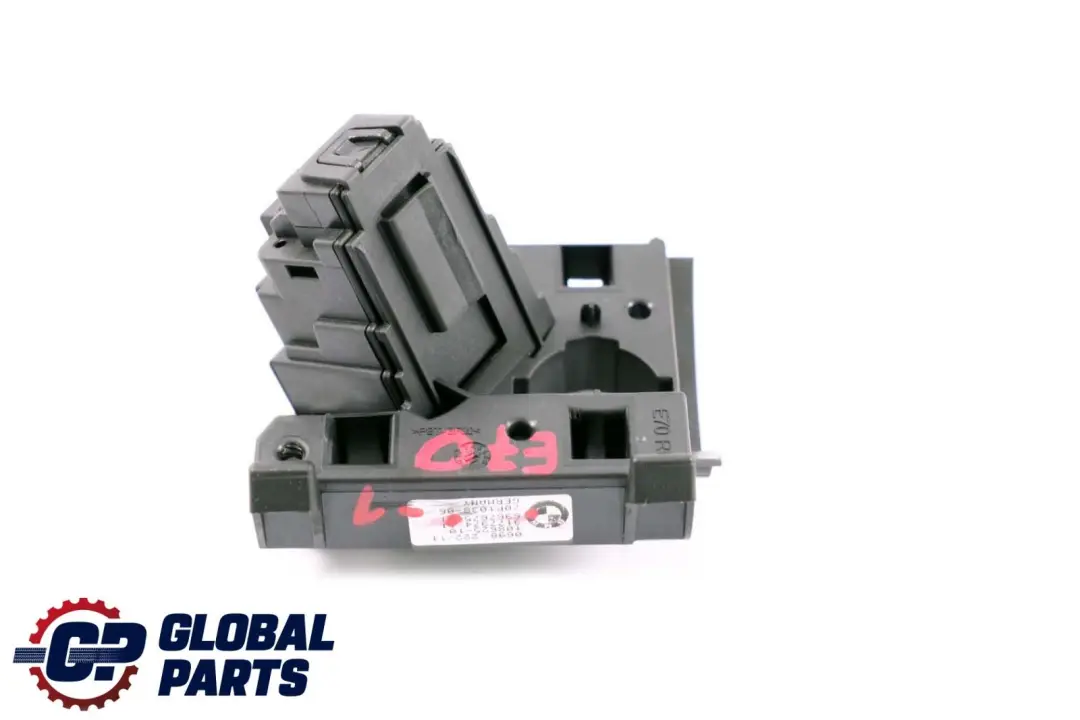 BMW X5 X6 Series E70 E71 Starter Start Stop Switch Ignition Without Button - SKU rhd-6967675-1 - Part number 6967675