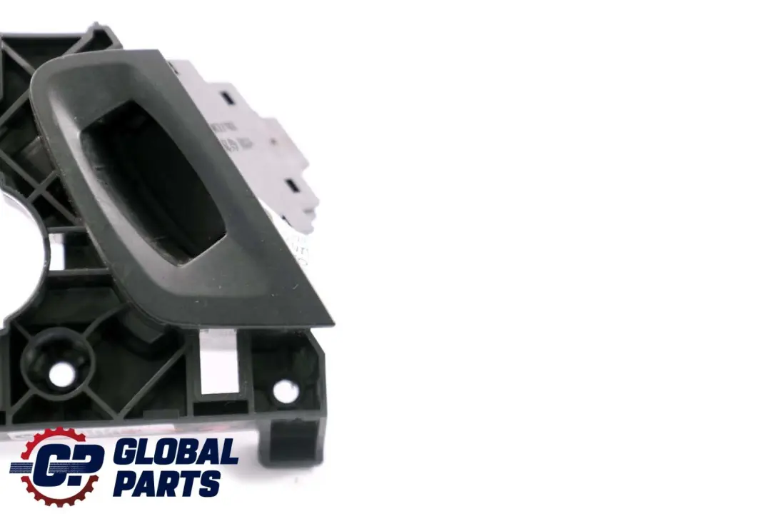 Starter Start Stop Switch Ignition Without Button to BMW X5 X6 Series E70 E71 with Part number 6967675 BMW X5 X6 Series E70 E71 Starter Start Stop Switch Ignition Without Button - SKU rhd-6967675-1 - Part number 6967675