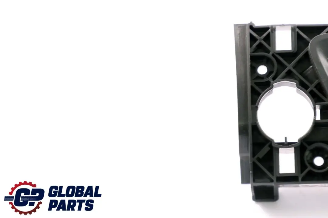 Starter Start Stop Switch Ignition Without Button to BMW X5 X6 Series E70 E71 with Part number 6967675 BMW X5 X6 Series E70 E71 Starter Start Stop Switch Ignition Without Button - SKU rhd-6967675-1 - Part number 6967675