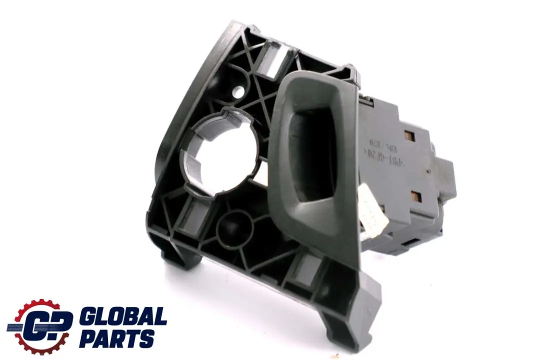 Starter Start Stop Switch Ignition Without Button to BMW X5 X6 Series E70 E71 with Part number 6967675 BMW X5 X6 Series E70 E71 Starter Start Stop Switch Ignition Without Button - SKU rhd-6967675-1 - Part number 6967675