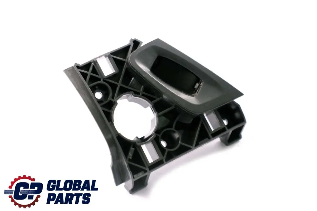 BMW X5 X6 Series E70 E71 Starter Start Stop Switch Ignition Without Button - SKU rhd-6967675-1 - Part number 6967675