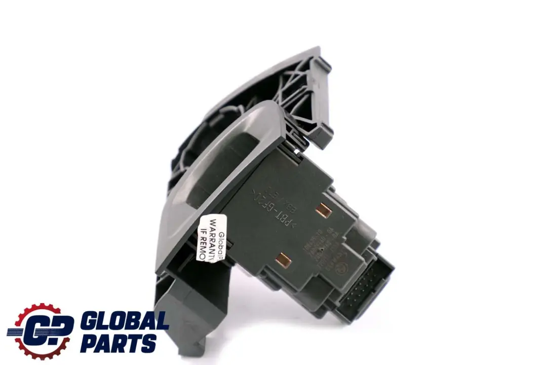 BMW X5 X6 Series E70 E71 Starter Start Stop Switch Ignition Without Button - SKU rhd-6967675-1 - Part number 6967675