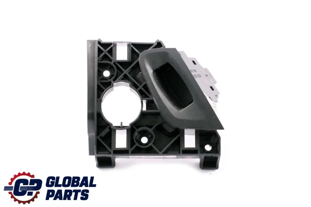 BMW X5 X6 Series E70 E71 Starter Start Stop Switch Ignition Without Button - SKU rhd-6967675-1 - Part number 6967675