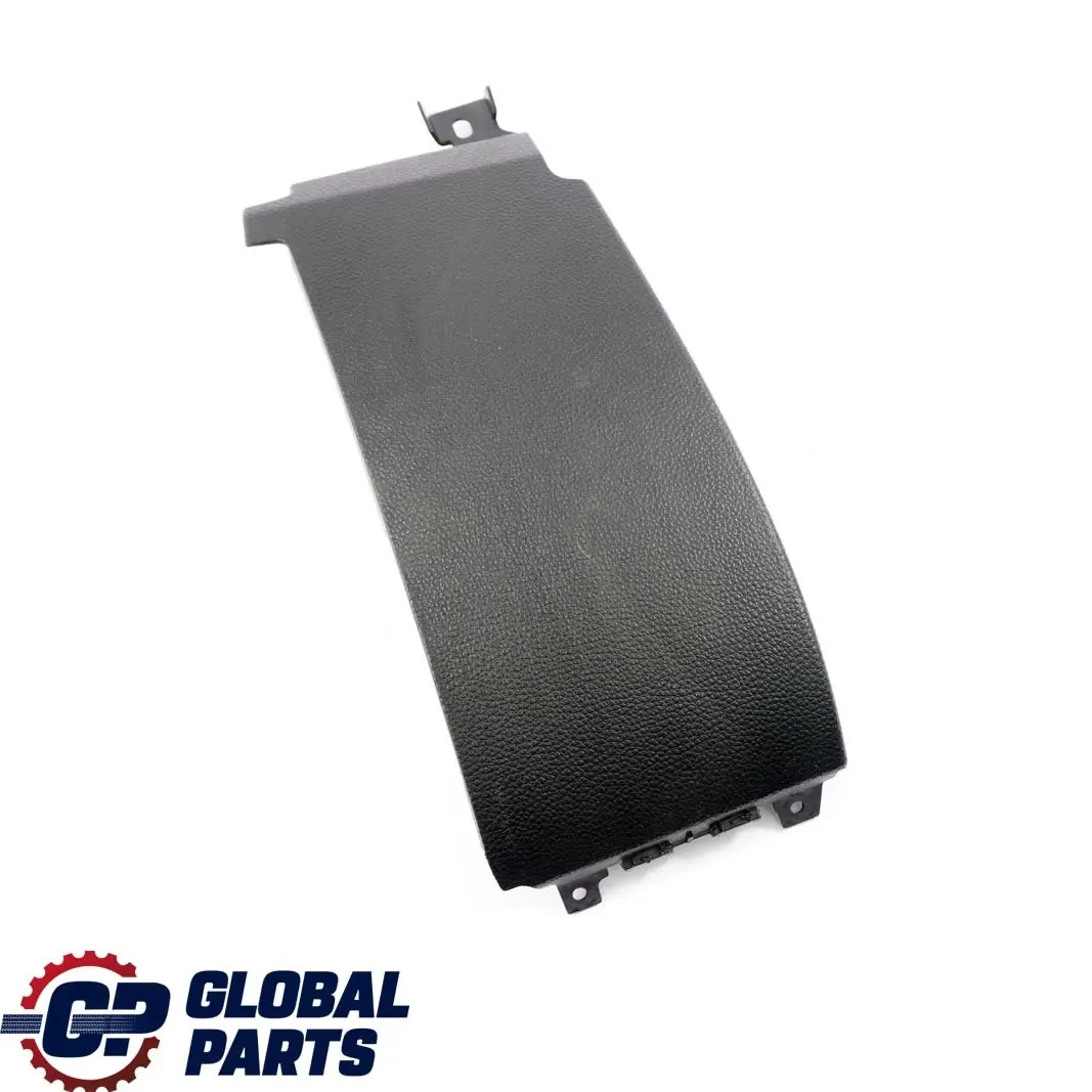 Trim Cover Glove Box Glovebox Outer to BMW 1 Series E81 E82 E87 LCI E88 with Part number 6969554 BMW 1 Series E81 E82 E87 LCI E88 Trim Cover Glove Box Glovebox Outer - SKU rhd-6969554 - Part number 6969554