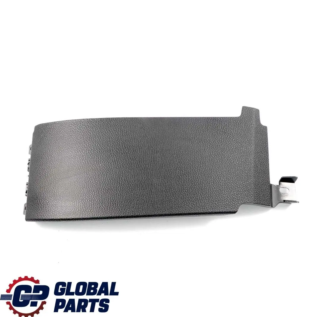 Trim Cover Glove Box Glovebox Outer to BMW 1 Series E81 E82 E87 LCI E88 with Part number 6969554 BMW 1 Series E81 E82 E87 LCI E88 Trim Cover Glove Box Glovebox Outer - SKU rhd-6969554 - Part number 6969554