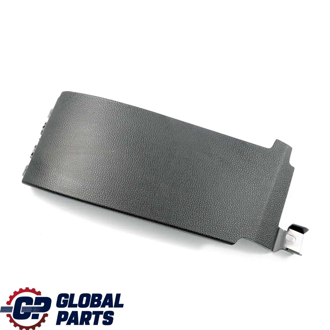 BMW 1 Series E81 E82 E87 LCI E88 Trim Cover Glove Box Glovebox Outer - SKU rhd-6969554 - Part number 6969554