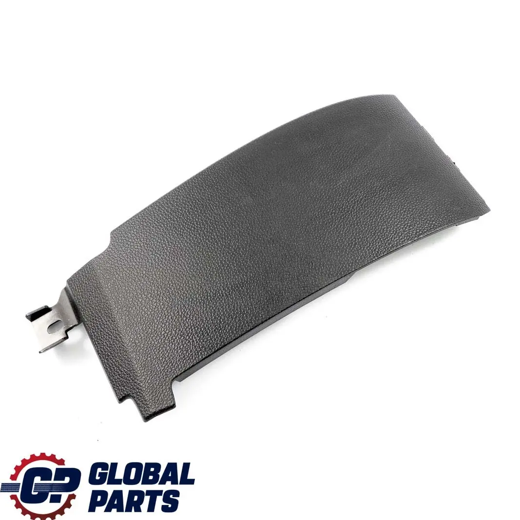Trim Cover Glove Box Glovebox Outer to BMW 1 Series E81 E82 E87 LCI E88 with Part number 6969554 BMW 1 Series E81 E82 E87 LCI E88 Trim Cover Glove Box Glovebox Outer - SKU rhd-6969554 - Part number 6969554