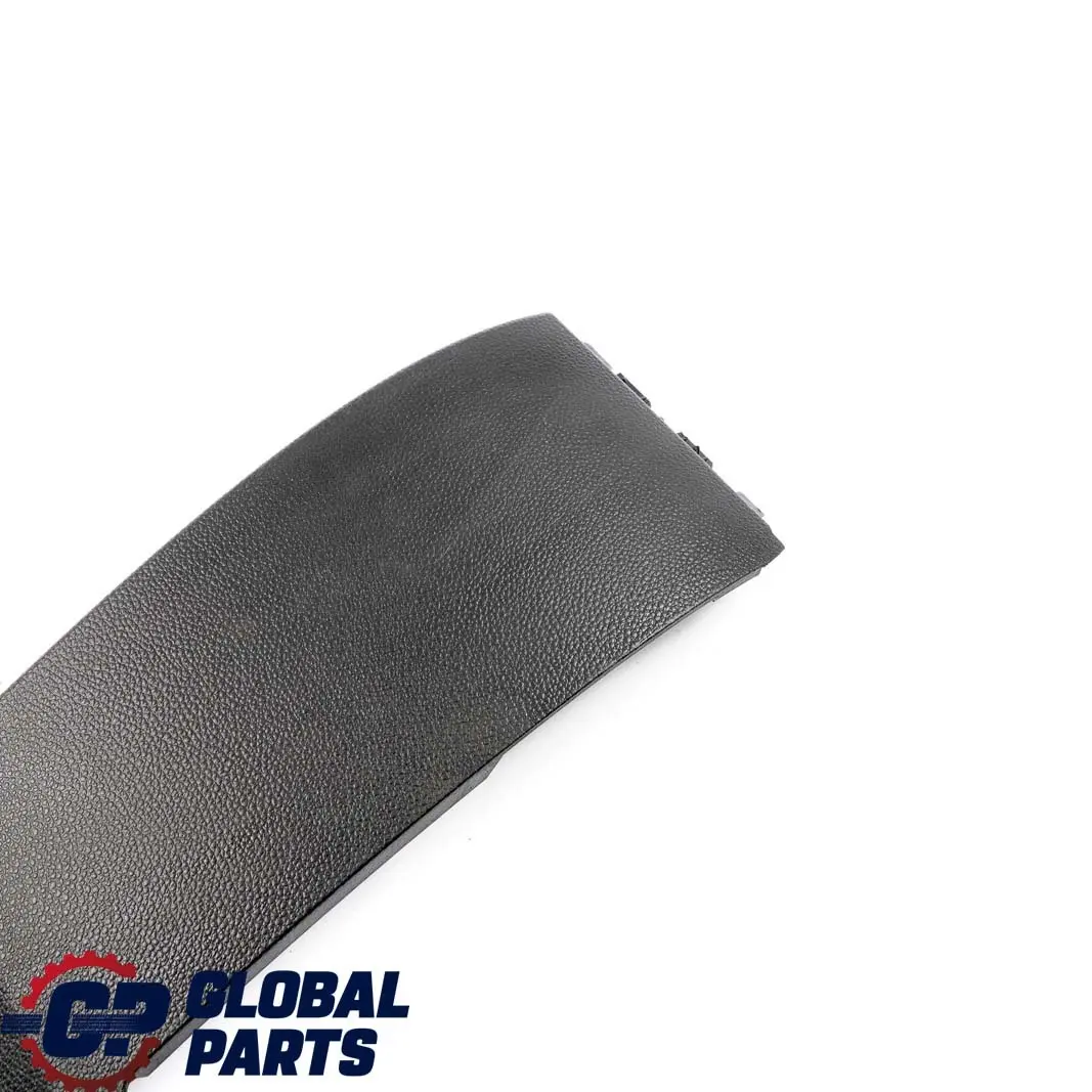 BMW 1 Series E81 E82 E87 LCI E88 Trim Cover Glove Box Glovebox Outer - SKU rhd-6969554 - Part number 6969554