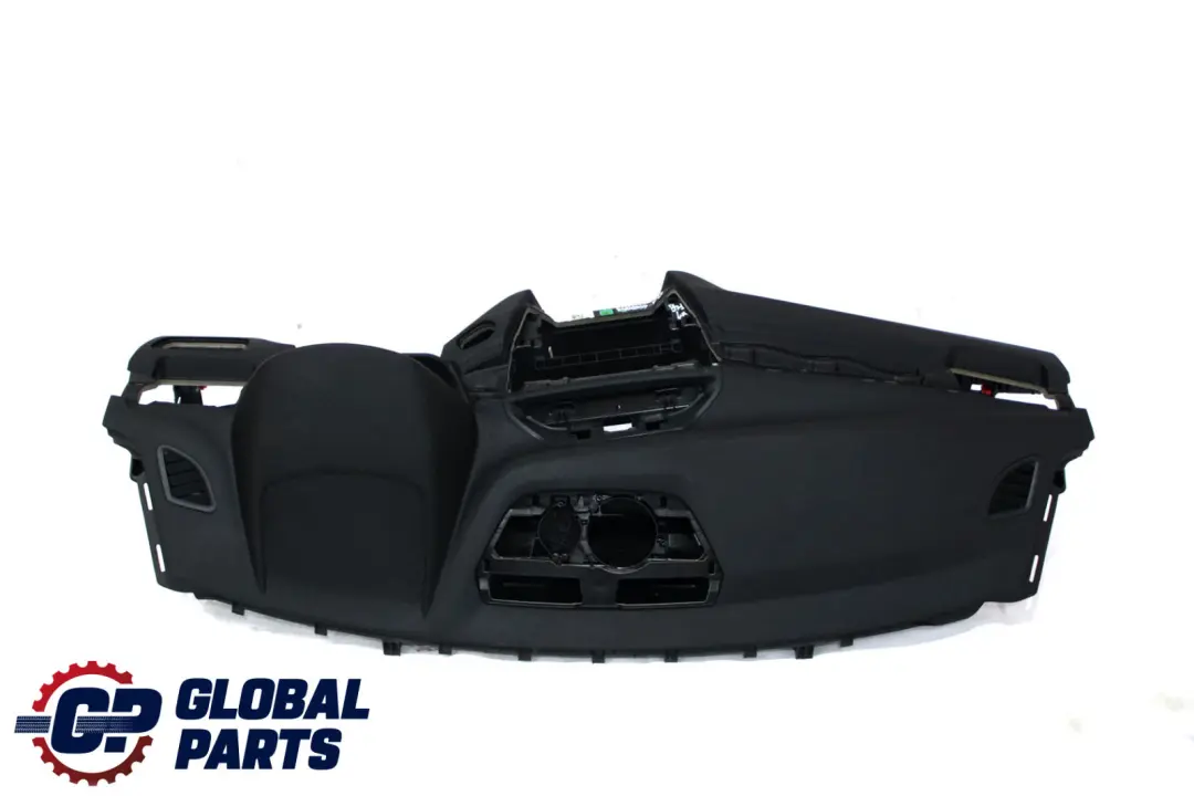 BMW X1 Series F48 Dashboard Dash Instrument Trim Panel Black - SKU rhd-6969858 - Part number 6969858