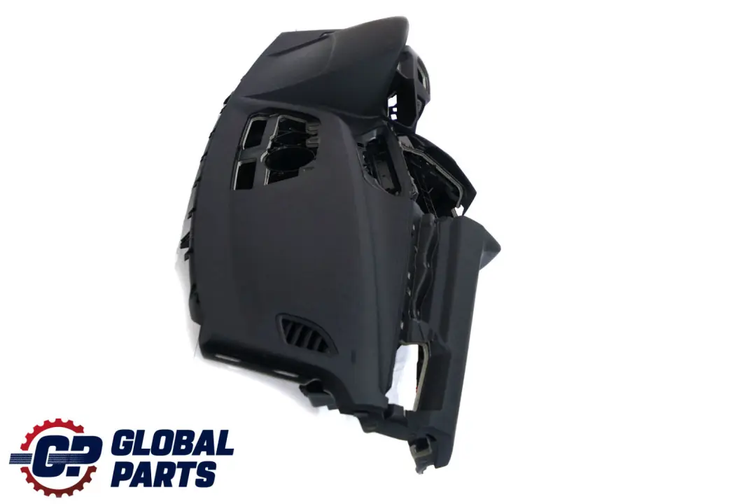 BMW X1 Series F48 Dashboard Dash Instrument Trim Panel Black - SKU rhd-6969858 - Part number 6969858