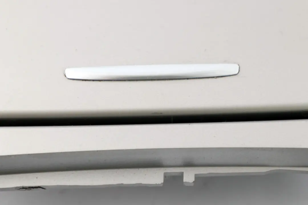 Centre Console Trim Ashtray Gear Surround Titan 90 to BMW 3 Series 3 E90 E91 Cover with Part number 6970136 BMW 3 Series 3 E90 E91 Cover Centre Console Trim Ashtray Gear Surround Titan 90 - SKU rhd-6970136-3 - Part number 6970136