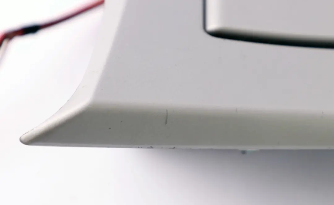 Centre Console Trim Ashtray Gear Surround Titan 90 to BMW 3 Series 3 E90 E91 Cover with Part number 6970136 BMW 3 Series 3 E90 E91 Cover Centre Console Trim Ashtray Gear Surround Titan 90 - SKU rhd-6970136-3 - Part number 6970136