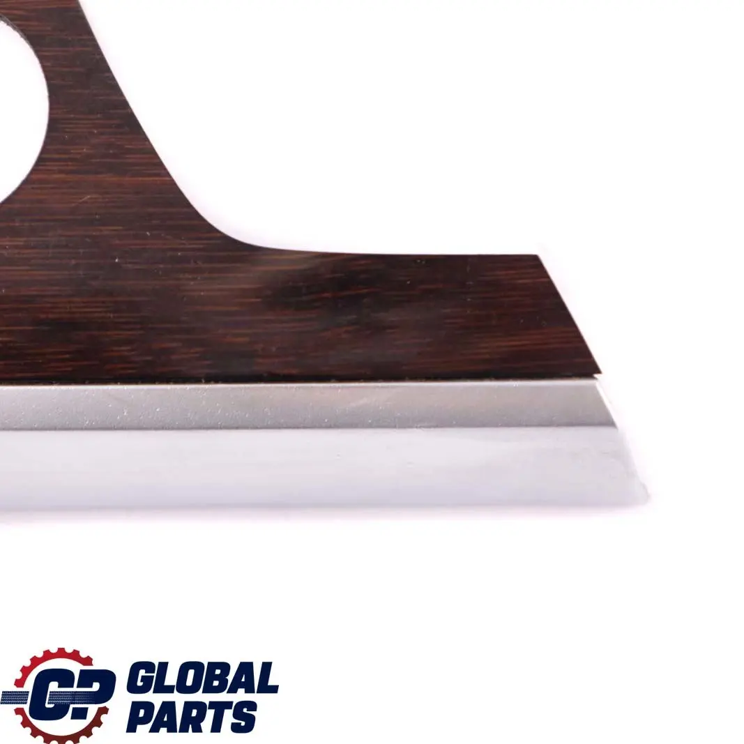 Bambus Wood Strip Panel Left N/S Trim Dashboard Cover Dark to BMW X5 E70 with Part number 4992301 BMW X5 E70 Bambus Wood Strip Panel Left N/S Trim Dashboard Cover Dark - SKU rhd-6970156 - Part number 4992301