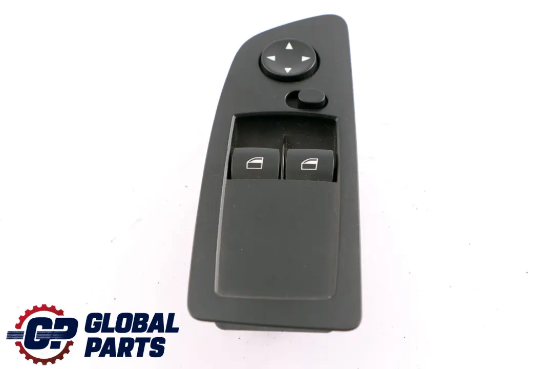 Switch Window Lifter Driver's Side Right O/S to BMW 1 Series E87 with Part number 6970191 BMW 1 Series E87 Switch Window Lifter Driver's Side Right O/S - SKU rhd-6970191-1 - Part number 6970191