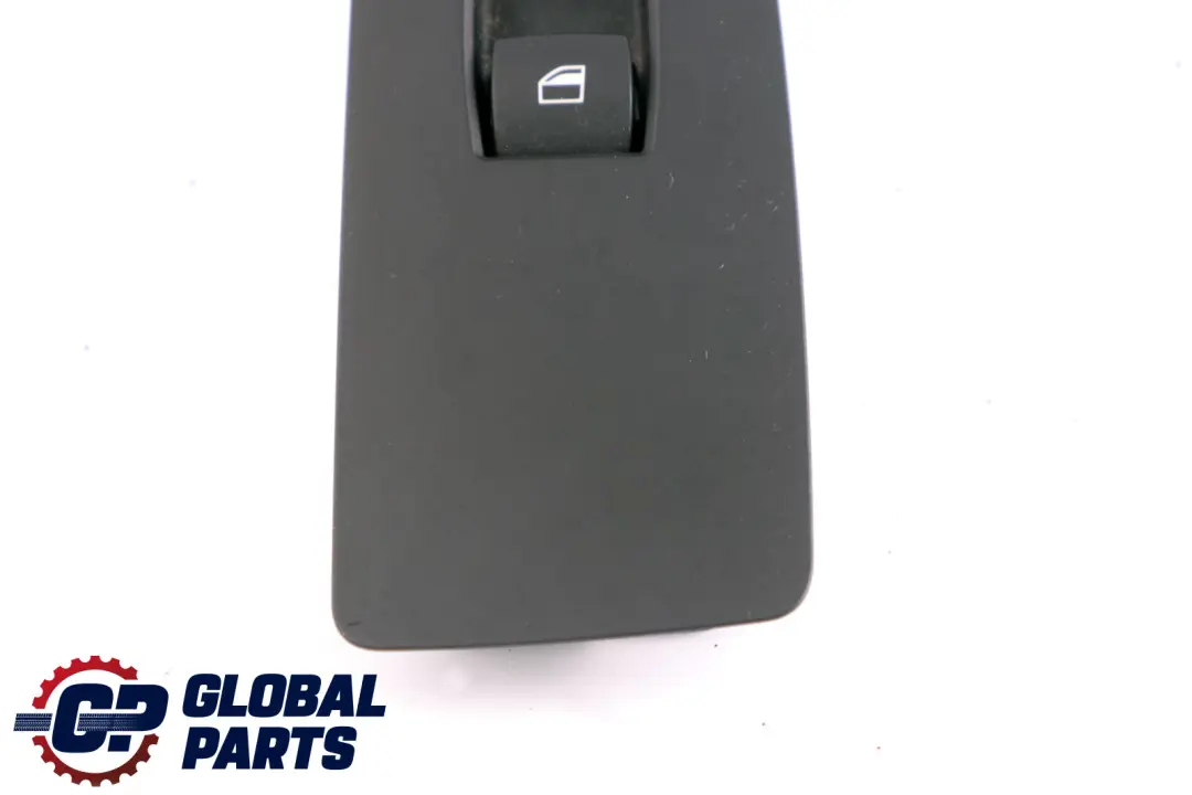 Trim Switch Window Lifter Passenger's Side 6970247 to BMW 1 Series E87 Black with Part number 61316970247 BMW 1 Series E87 Black Trim Switch Window Lifter Passenger's Side 6970247 - SKU rhd-6970247-1 - Part number 61316970247