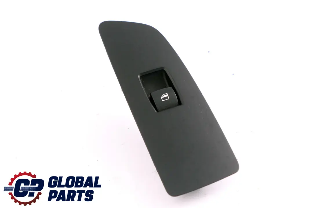 Trim Switch Window Lifter Passenger's Side 6970247 to BMW 1 Series E87 Black with Part number 61316970247 BMW 1 Series E87 Black Trim Switch Window Lifter Passenger's Side 6970247 - SKU rhd-6970247-1 - Part number 61316970247