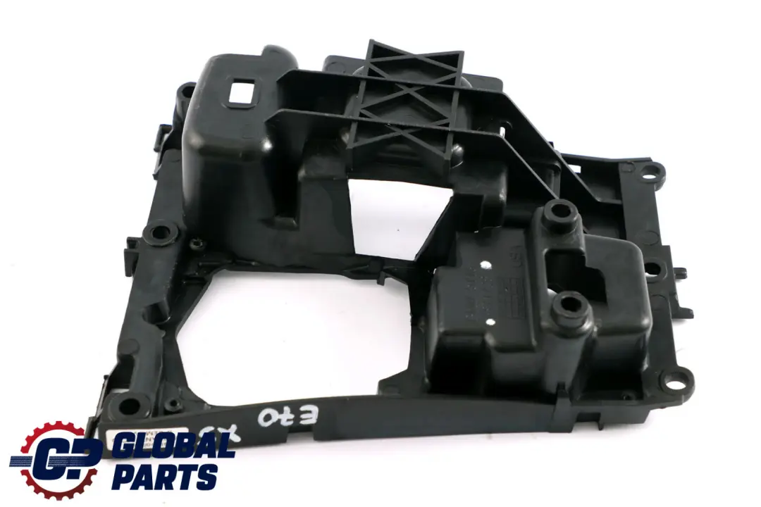 Carrier Gear Selector Switch Gearshift to BMW X5 X6 Series E70 E71 with Part number 6971728 BMW X5 X6 Series E70 E71 Carrier Gear Selector Switch Gearshift - SKU rhd-6971728 - Part number 6971728