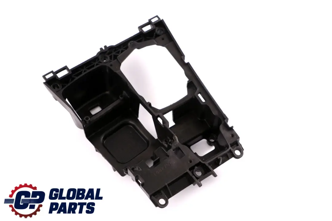 Carrier Gear Selector Switch Gearshift to BMW X5 X6 Series E70 E71 with Part number 6971728 BMW X5 X6 Series E70 E71 Carrier Gear Selector Switch Gearshift - SKU rhd-6971728 - Part number 6971728