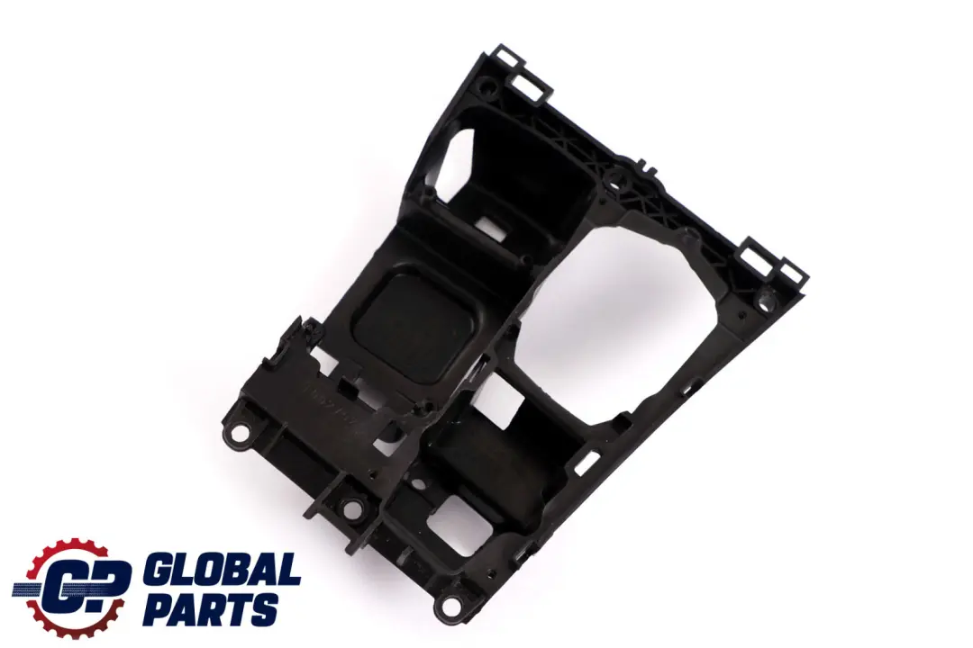 BMW X5 X6 Series E70 E71 Carrier Gear Selector Switch Gearshift - SKU rhd-6971728 - Part number 6971728