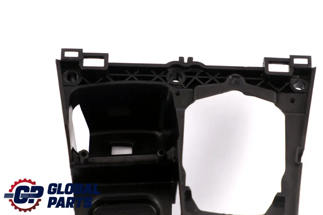 Carrier Gear Selector Switch Gearshift to BMW X5 X6 Series E70 E71 with Part number 6971728 BMW X5 X6 Series E70 E71 Carrier Gear Selector Switch Gearshift - SKU rhd-6971728 - Part number 6971728