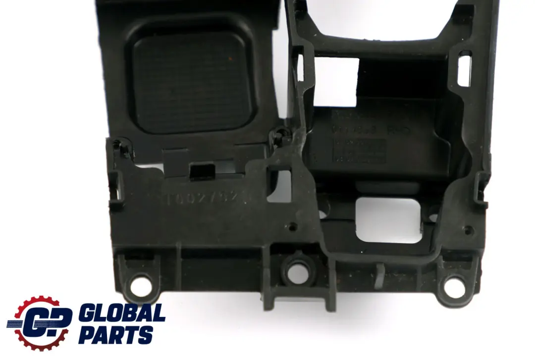 BMW X5 X6 Series E70 E71 Carrier Gear Selector Switch Gearshift - SKU rhd-6971728 - Part number 6971728