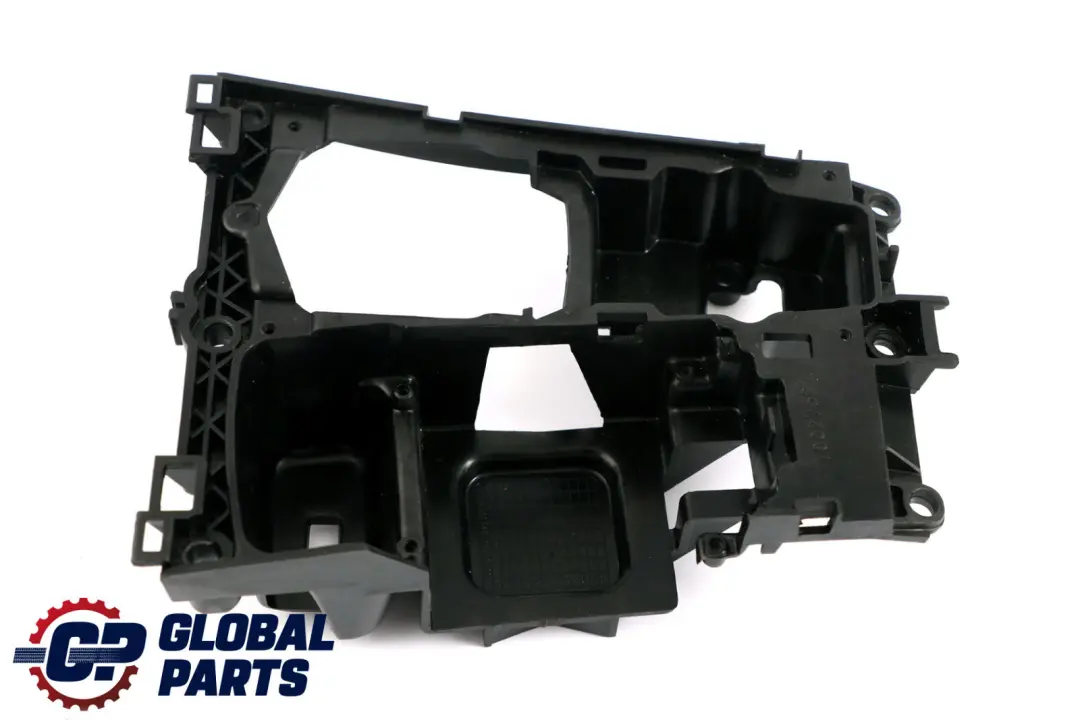 Carrier Gear Selector Switch Gearshift to BMW X5 X6 Series E70 E71 with Part number 6971728 BMW X5 X6 Series E70 E71 Carrier Gear Selector Switch Gearshift - SKU rhd-6971728 - Part number 6971728