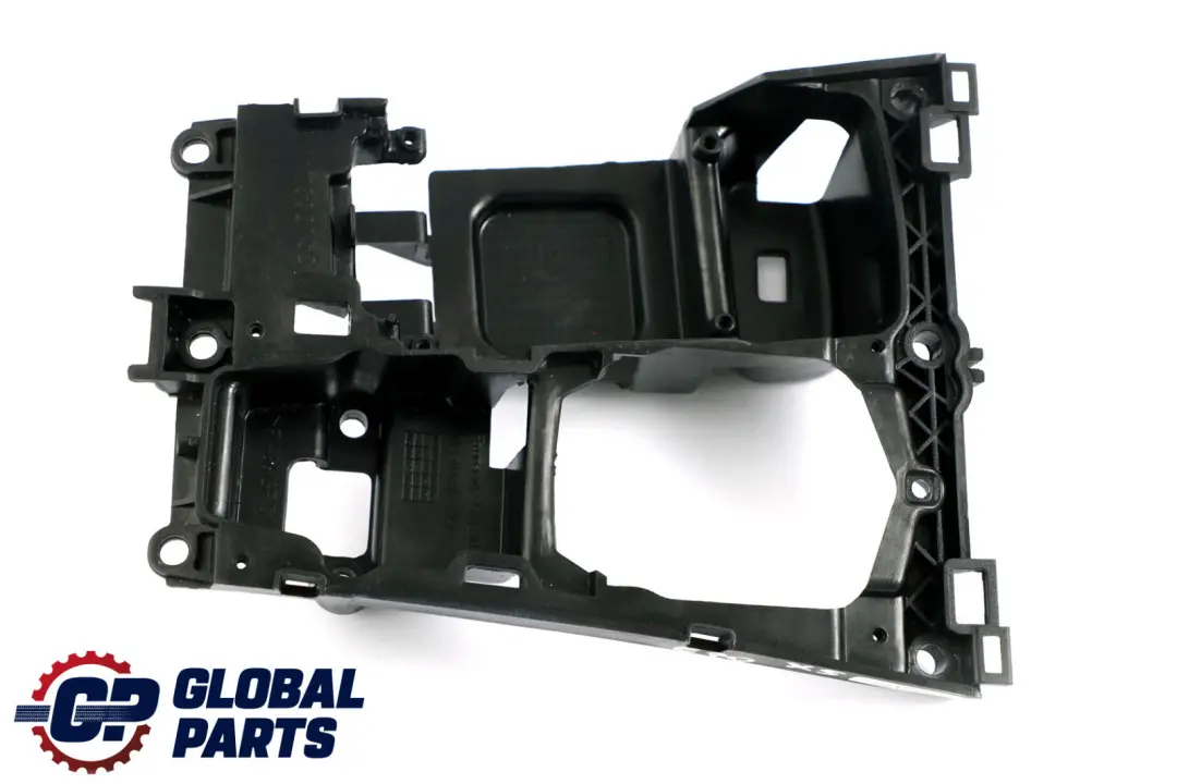 BMW X5 X6 Series E70 E71 Carrier Gear Selector Switch Gearshift - SKU rhd-6971728 - Part number 6971728