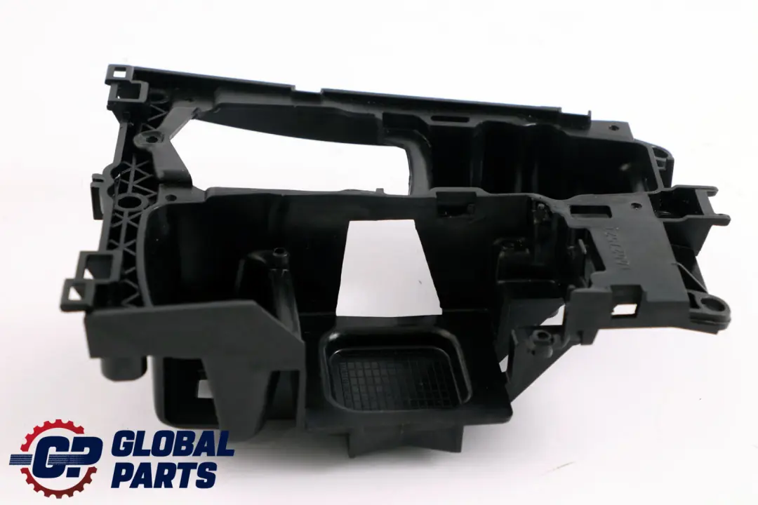 BMW X5 X6 Series E70 E71 Carrier Gear Selector Switch Gearshift - SKU rhd-6971728 - Part number 6971728