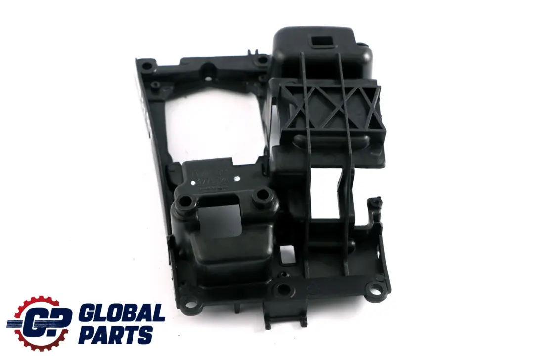 Carrier Gear Selector Switch Gearshift to BMW X5 X6 Series E70 E71 with Part number 6971728 BMW X5 X6 Series E70 E71 Carrier Gear Selector Switch Gearshift - SKU rhd-6971728 - Part number 6971728