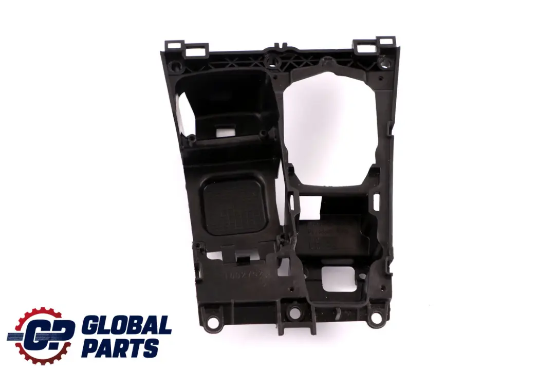 Carrier Gear Selector Switch Gearshift to BMW X5 X6 Series E70 E71 with Part number 6971728 BMW X5 X6 Series E70 E71 Carrier Gear Selector Switch Gearshift - SKU rhd-6971728 - Part number 6971728