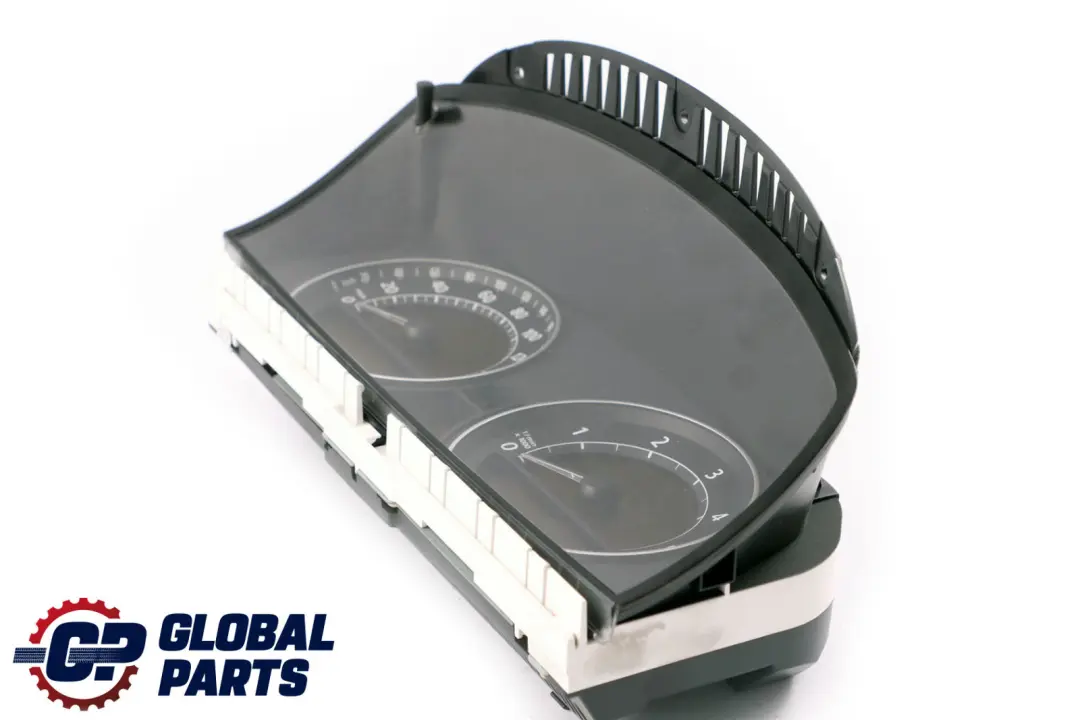 Instrument Cluster Speedometer Automatic Diesel 6972092 to BMW 7 Series E65 E66 with Part number 6935456 BMW 7 Series E65 E66 Instrument Cluster Speedometer Automatic Diesel 6972092 - SKU rhd-6972092 - Part number 6935456