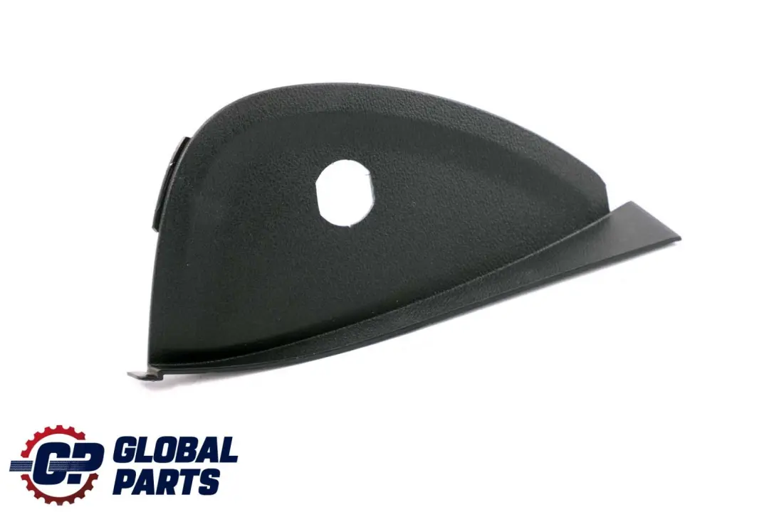 Dashboard Lateral Trim Panel Front Left N/S 6958799 to BMW X5 Series E70 E71 with Part number 6972413 BMW X5 Series E70 E71 Dashboard Lateral Trim Panel Front Left N/S 6958799 - SKU rhd-6972413-1 - Part number 6972413