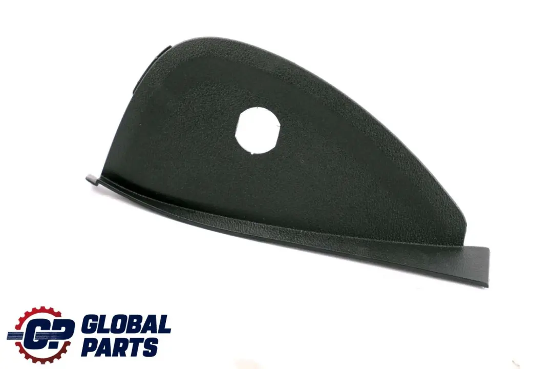 BMW X5 Series E70 E71 Dashboard Lateral Trim Panel Front Left N/S 6958799 - SKU rhd-6972413-1 - Part number 6972413