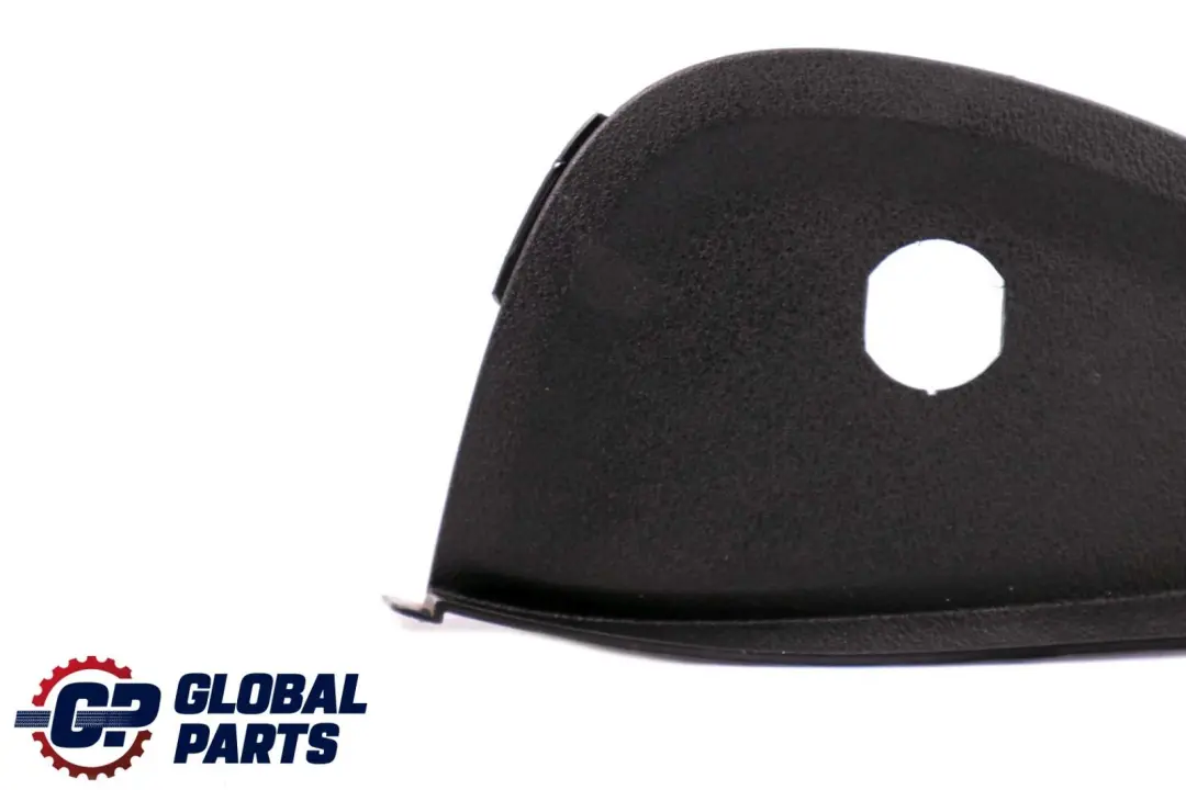 BMW X5 Series E70 E71 Dashboard Lateral Trim Panel Front Left N/S 6958799 - SKU rhd-6972413-1 - Part number 6972413