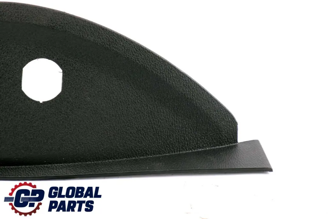 BMW X5 Series E70 E71 Dashboard Lateral Trim Panel Front Left N/S 6958799 - SKU rhd-6972413-1 - Part number 6972413