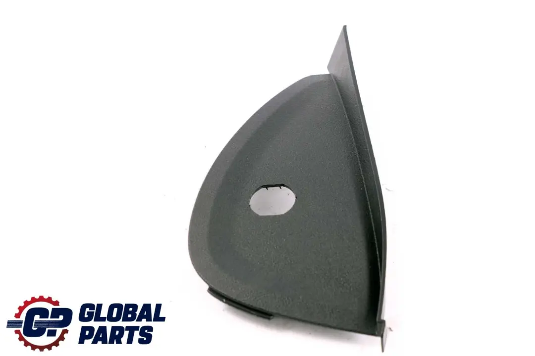 Dashboard Lateral Trim Panel Front Left N/S 6958799 to BMW X5 Series E70 E71 with Part number 6972413 BMW X5 Series E70 E71 Dashboard Lateral Trim Panel Front Left N/S 6958799 - SKU rhd-6972413-1 - Part number 6972413