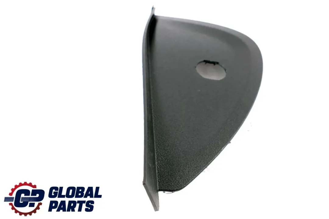 Dashboard Lateral Trim Panel Front Left N/S 6958799 to BMW X5 Series E70 E71 with Part number 6972413 BMW X5 Series E70 E71 Dashboard Lateral Trim Panel Front Left N/S 6958799 - SKU rhd-6972413-1 - Part number 6972413