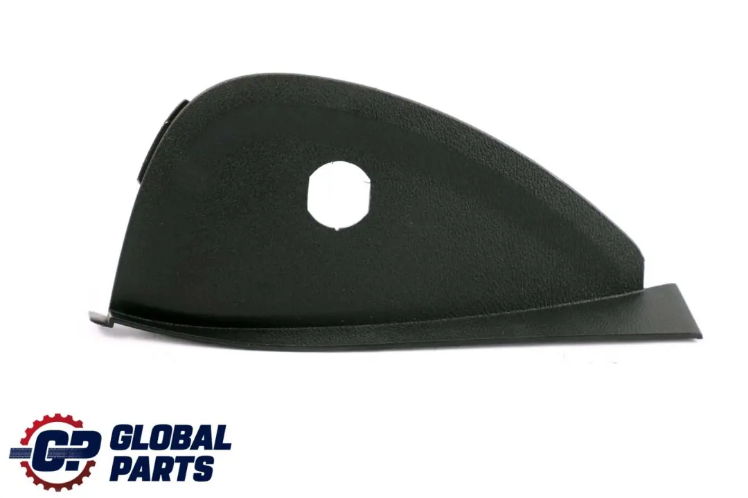 Dashboard Lateral Trim Panel Front Left N/S 6958799 to BMW X5 Series E70 E71 with Part number 6972413 BMW X5 Series E70 E71 Dashboard Lateral Trim Panel Front Left N/S 6958799 - SKU rhd-6972413-1 - Part number 6972413