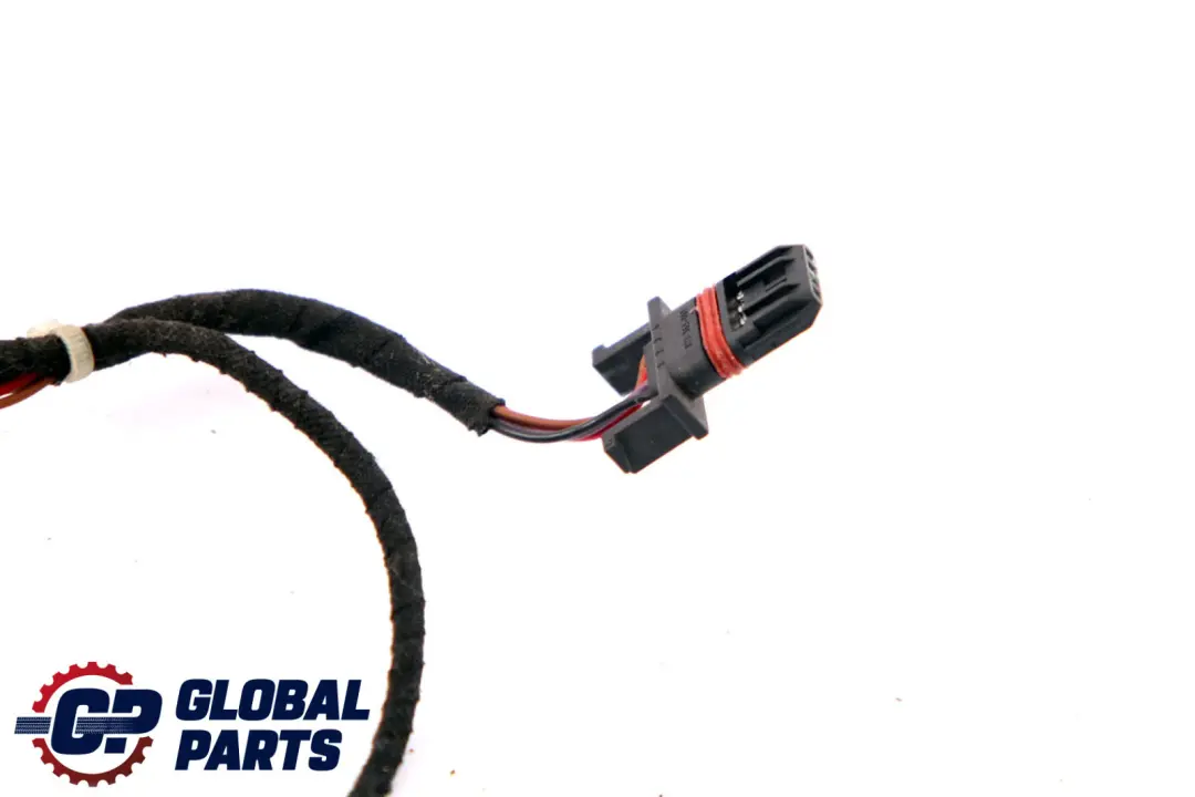 Wing Mirror Wiring Driver Side Drive to BMW 1 3 Series E87 E90 with Part number 6972547 BMW 1 3 Series E87 E90 Wing Mirror Wiring Driver Side Drive - SKU rhd-6972547 - Part number 6972547