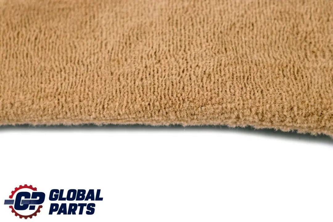BMW X5 Series E70 Centre Console Front Left Side Trim Panel N/S Beige 6969547 - SKU rhd-6973493 - Part number 6973493