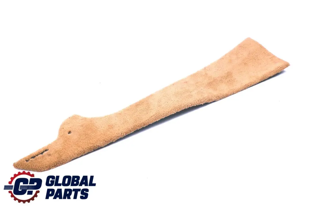 Centre Console Front Left Side Trim Panel N/S Beige 6969547 to BMW X5 Series E70 with Part number 6973493 BMW X5 Series E70 Centre Console Front Left Side Trim Panel N/S Beige 6969547 - SKU rhd-6973493 - Part number 6973493