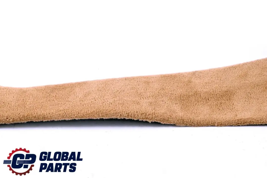 Centre Console Front Left Side Trim Panel N/S Beige 6969547 to BMW X5 Series E70 with Part number 6973493 BMW X5 Series E70 Centre Console Front Left Side Trim Panel N/S Beige 6969547 - SKU rhd-6973493 - Part number 6973493