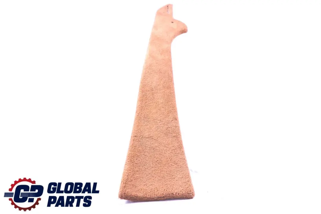 BMW X5 Series E70 Centre Console Front Left Side Trim Panel N/S Beige 6969547 - SKU rhd-6973493 - Part number 6973493