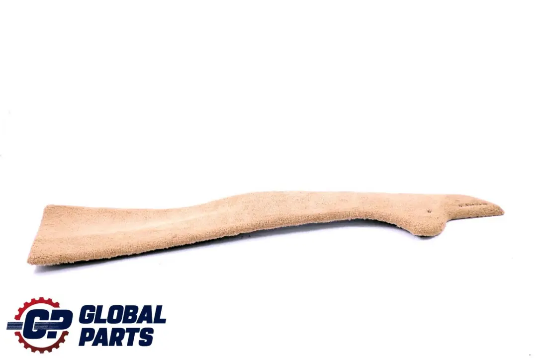 Centre Console Front Left Side Trim Panel N/S Beige 6969547 to BMW X5 Series E70 with Part number 6973493 BMW X5 Series E70 Centre Console Front Left Side Trim Panel N/S Beige 6969547 - SKU rhd-6973493 - Part number 6973493