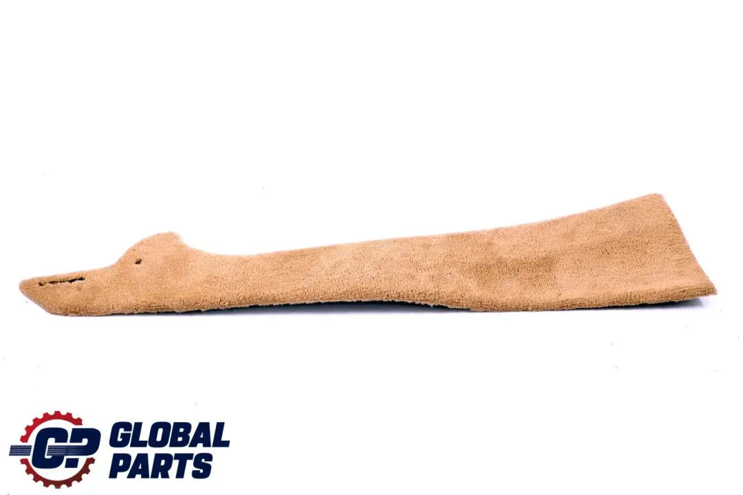BMW X5 Series E70 Centre Console Front Left Side Trim Panel N/S Beige 6969547 - SKU rhd-6973493 - Part number 6973493