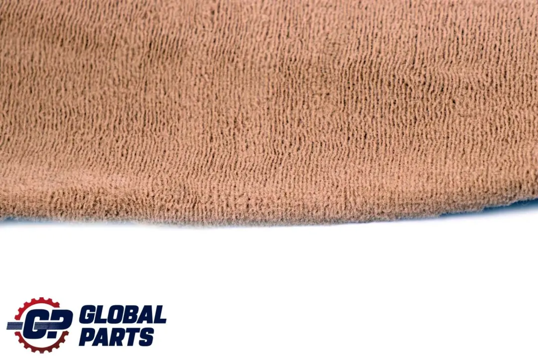 Centre Console Front Right Side Trim Panel O/S Beige 6969543 6969548 to BMW X5 E70 with Part number 6973494 BMW X5 E70 Centre Console Front Right Side Trim Panel O/S Beige 6969543 6969548 - SKU rhd-6973494 - Part number 6973494