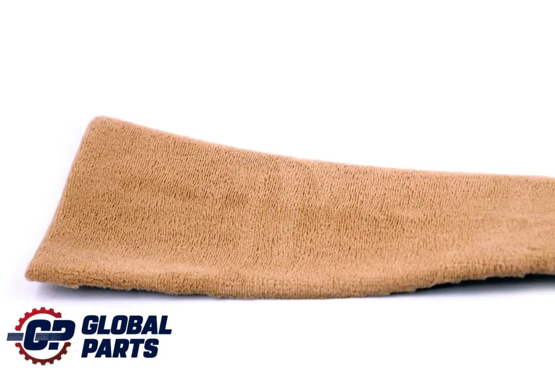 Centre Console Front Right Side Trim Panel O/S Beige 6969543 6969548 to BMW X5 E70 with Part number 6973494 BMW X5 E70 Centre Console Front Right Side Trim Panel O/S Beige 6969543 6969548 - SKU rhd-6973494 - Part number 6973494