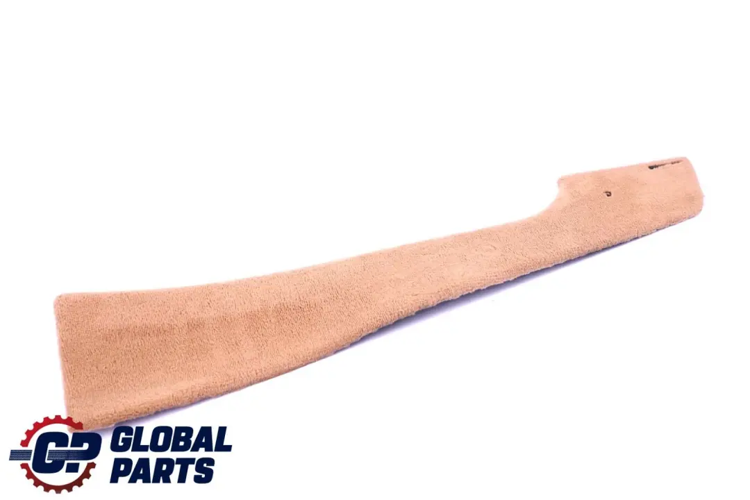Centre Console Front Right Side Trim Panel O/S Beige 6969543 6969548 to BMW X5 E70 with Part number 6973494 BMW X5 E70 Centre Console Front Right Side Trim Panel O/S Beige 6969543 6969548 - SKU rhd-6973494 - Part number 6973494