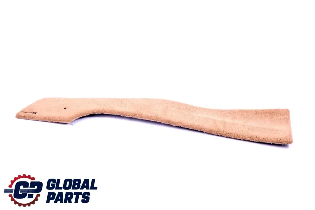 Centre Console Front Right Side Trim Panel O/S Beige 6969543 6969548 to BMW X5 E70 with Part number 6973494 BMW X5 E70 Centre Console Front Right Side Trim Panel O/S Beige 6969543 6969548 - SKU rhd-6973494 - Part number 6973494