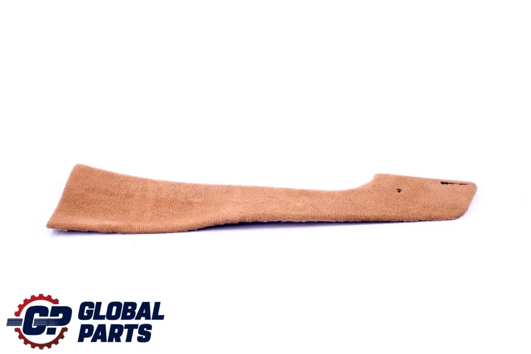Centre Console Front Right Side Trim Panel O/S Beige 6969543 6969548 to BMW X5 E70 with Part number 6973494 BMW X5 E70 Centre Console Front Right Side Trim Panel O/S Beige 6969543 6969548 - SKU rhd-6973494 - Part number 6973494